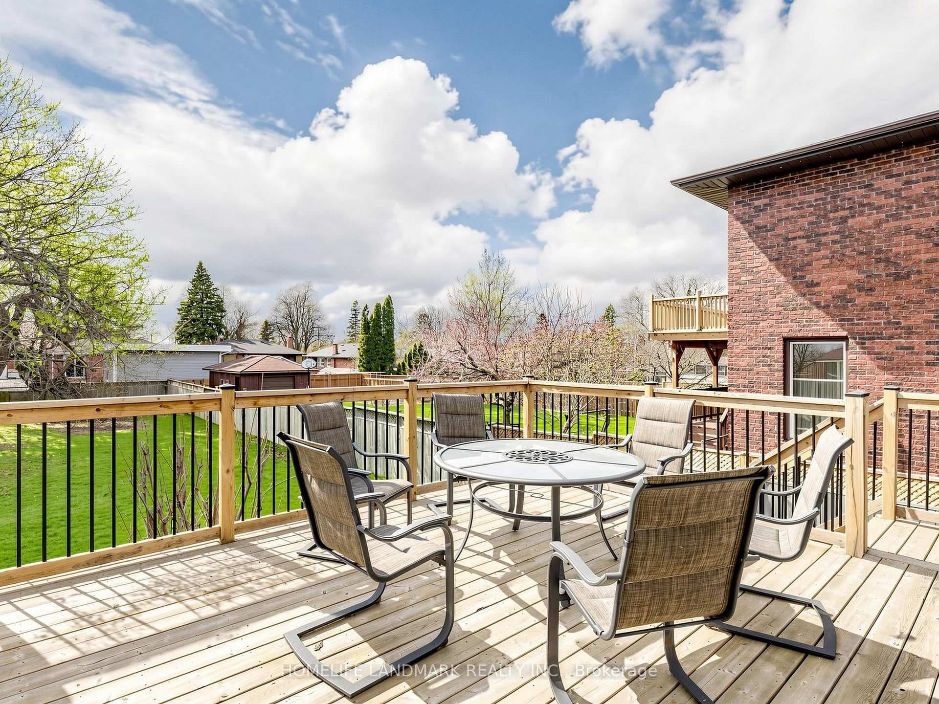 52 Cedar Brae Boulevard photo 47