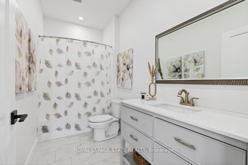 4286 Victoria Avenue photo 29