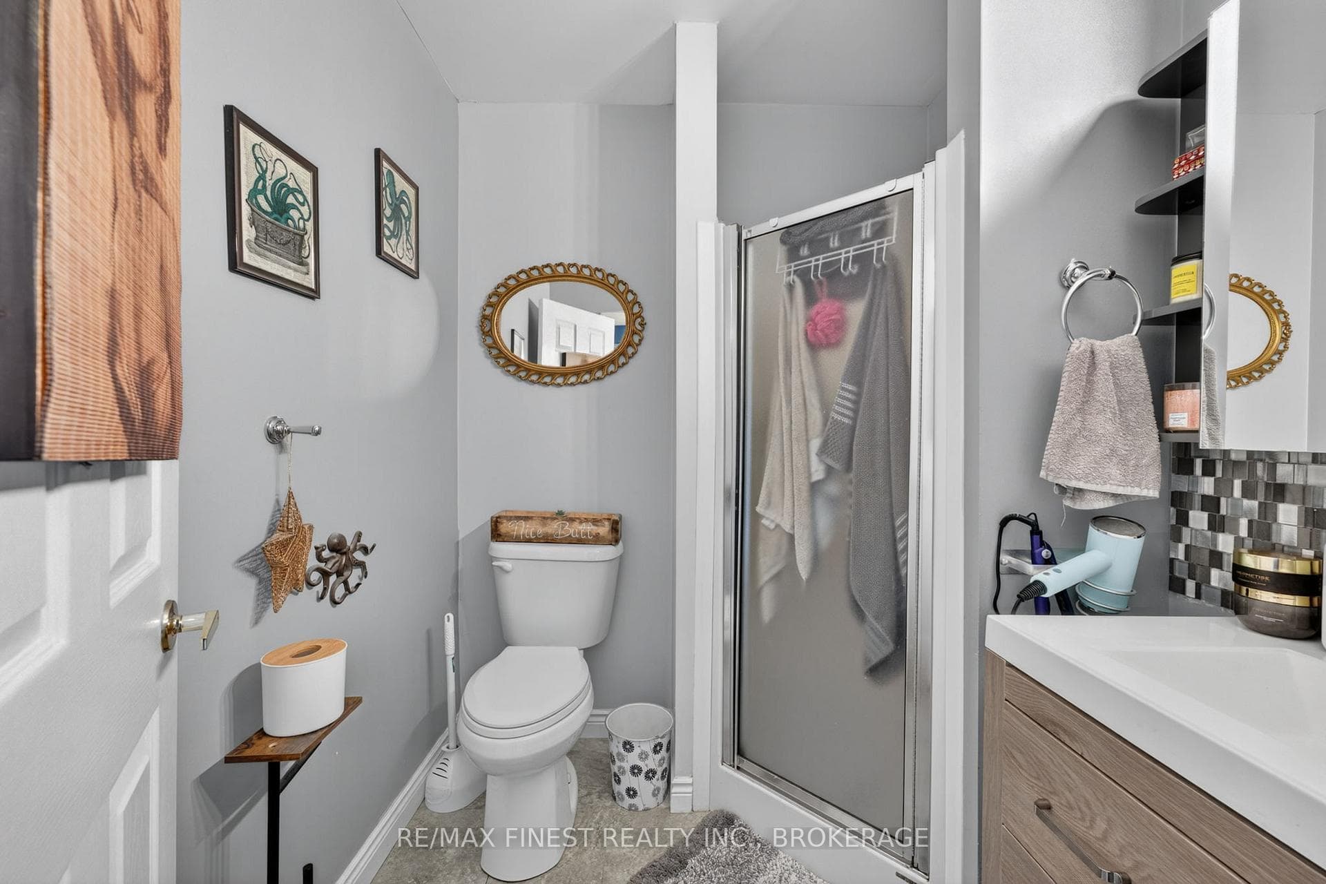 3 Mary Avenue photo 30