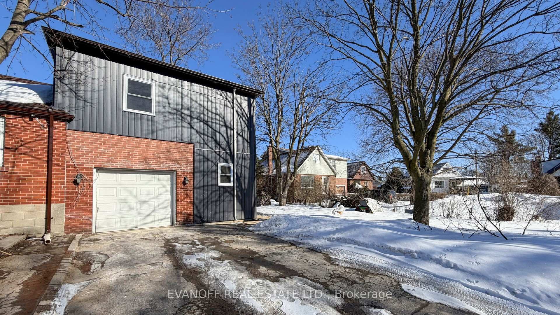 29 Leahann Drive photo 29