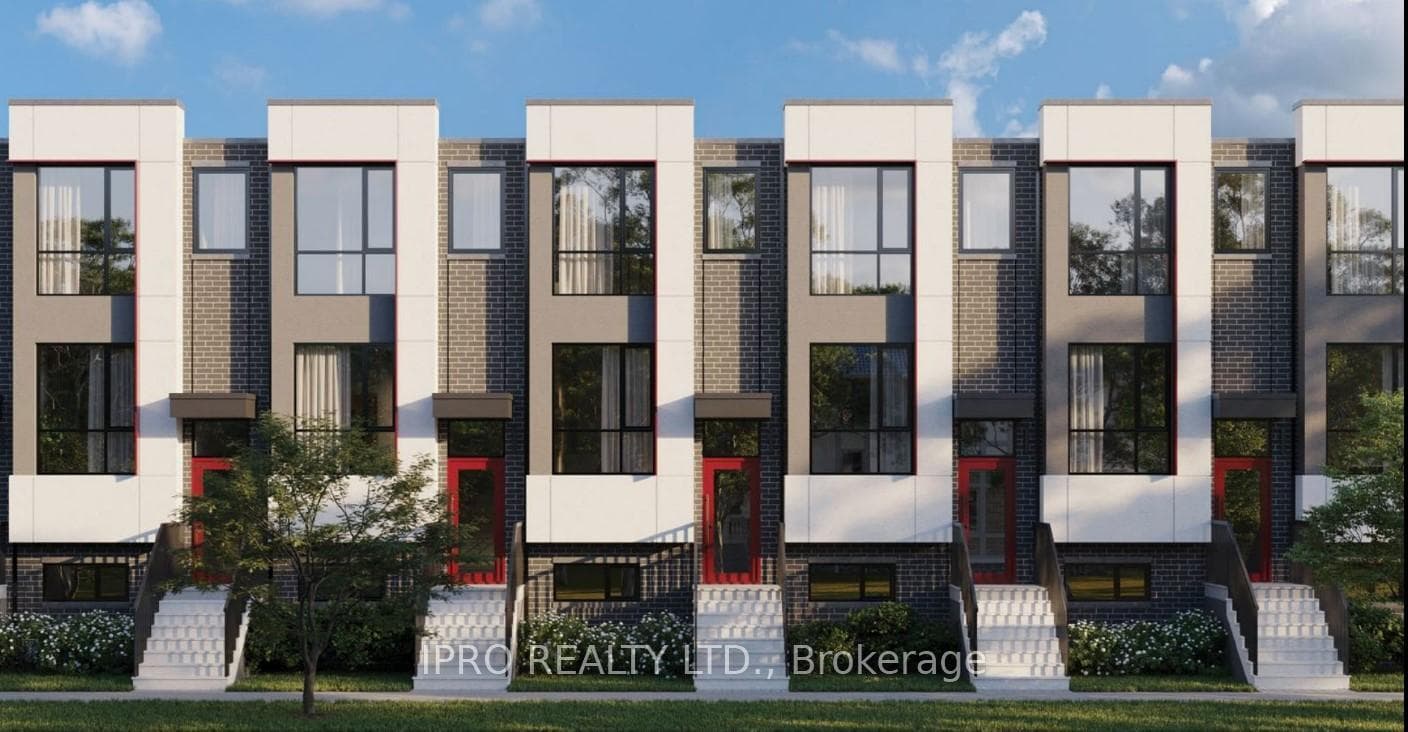 38 Bateson Street Unit 68 photo 1