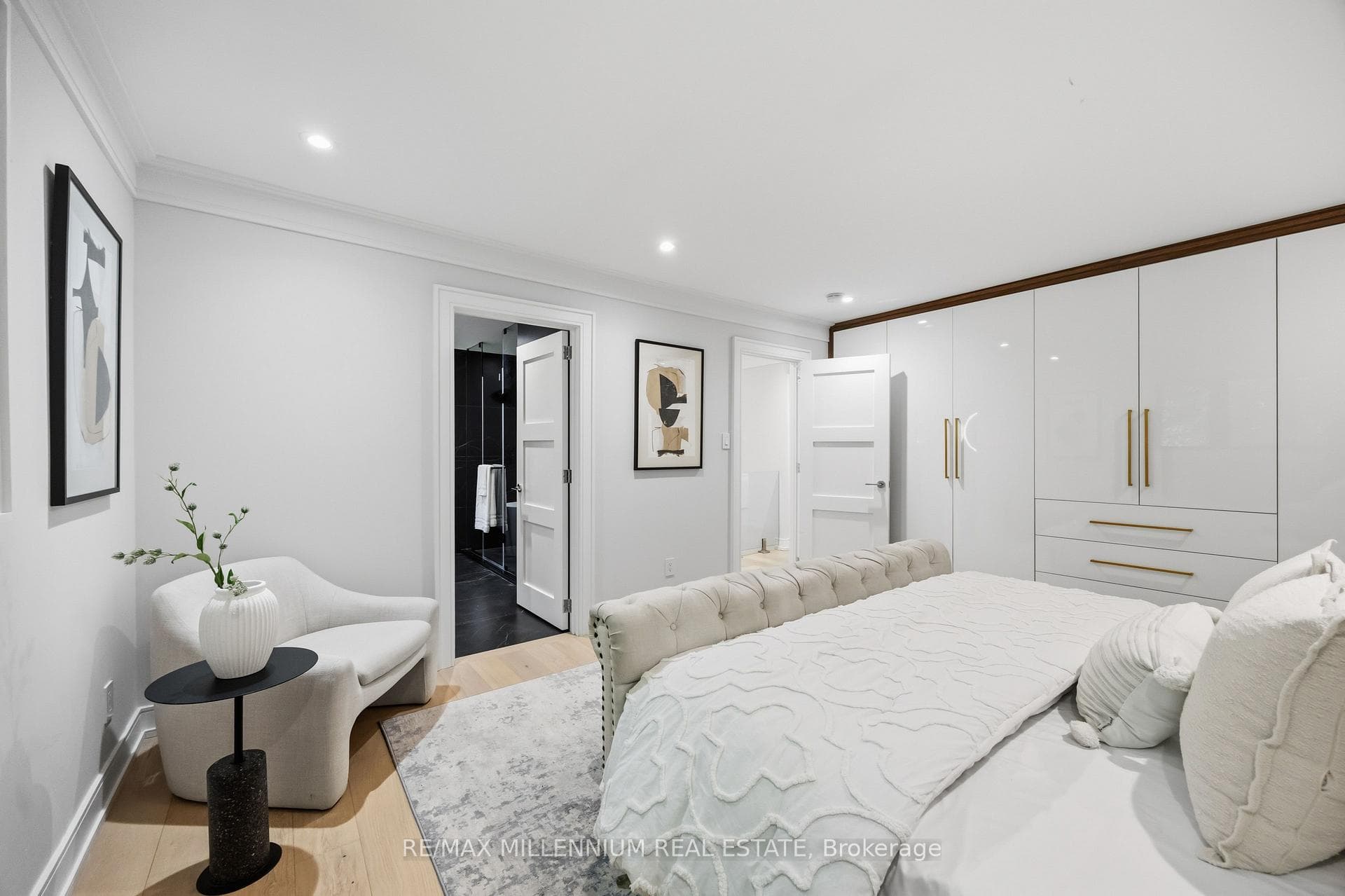 14 Portree Crescent photo 23