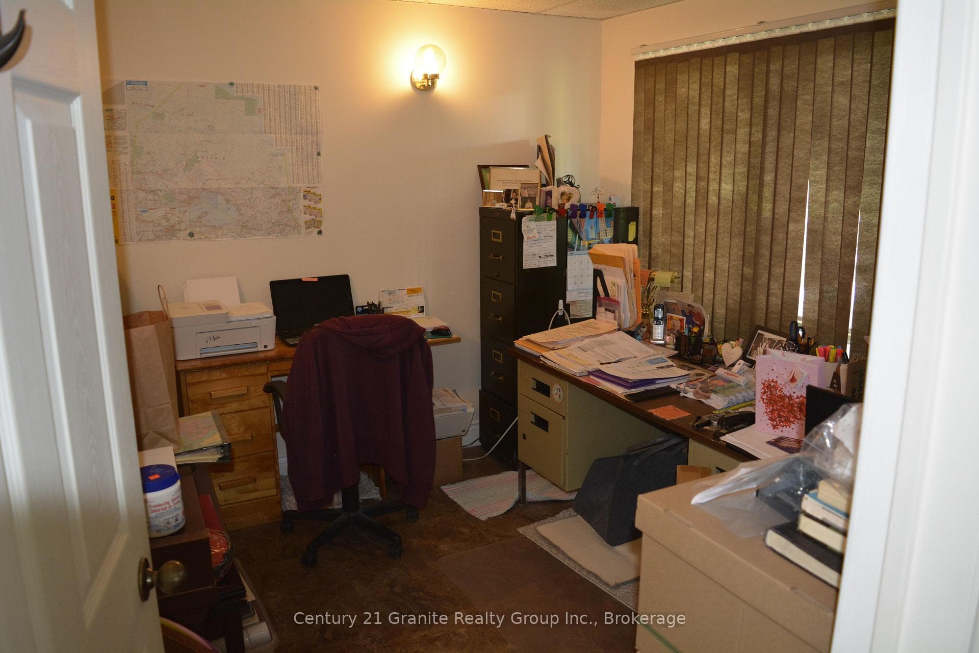 230 RIVER BEND Drive photo 5