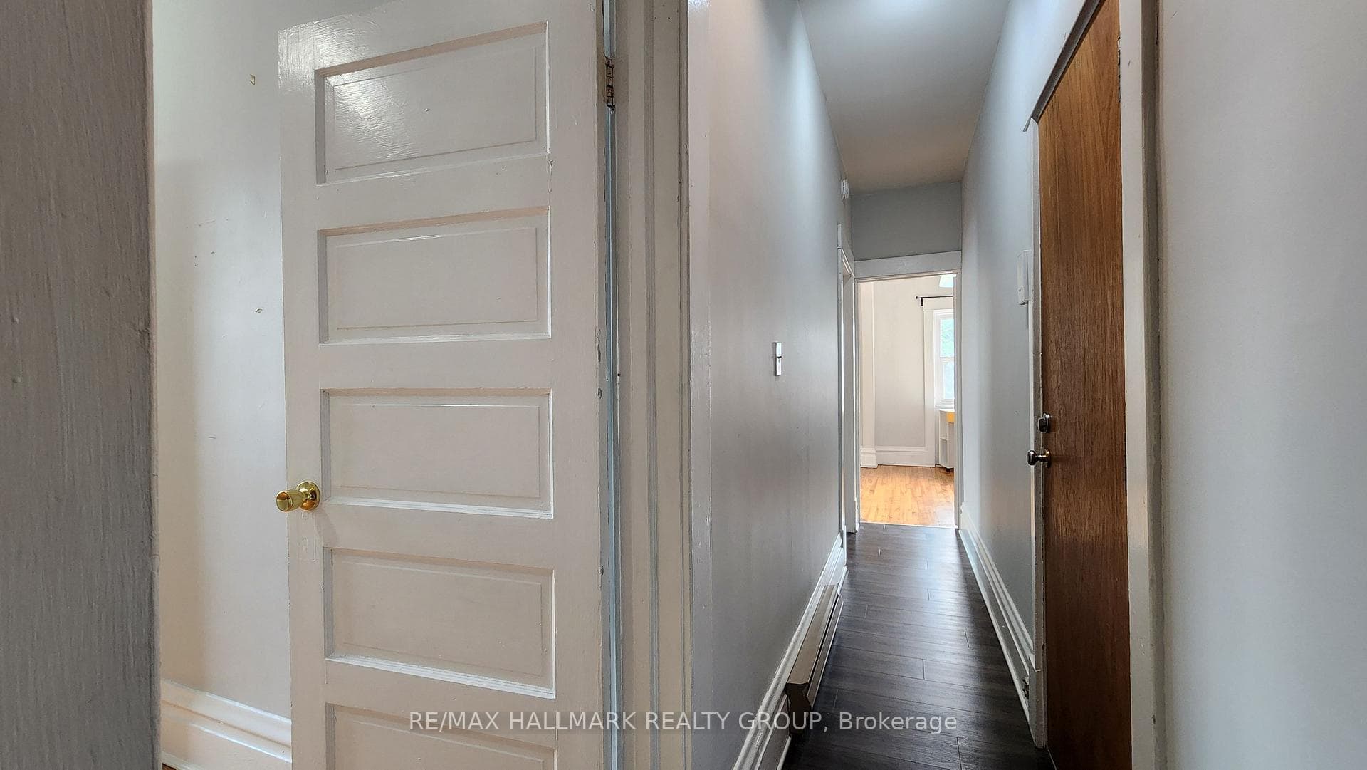 125 Glenora Street Unit 3 photo 21