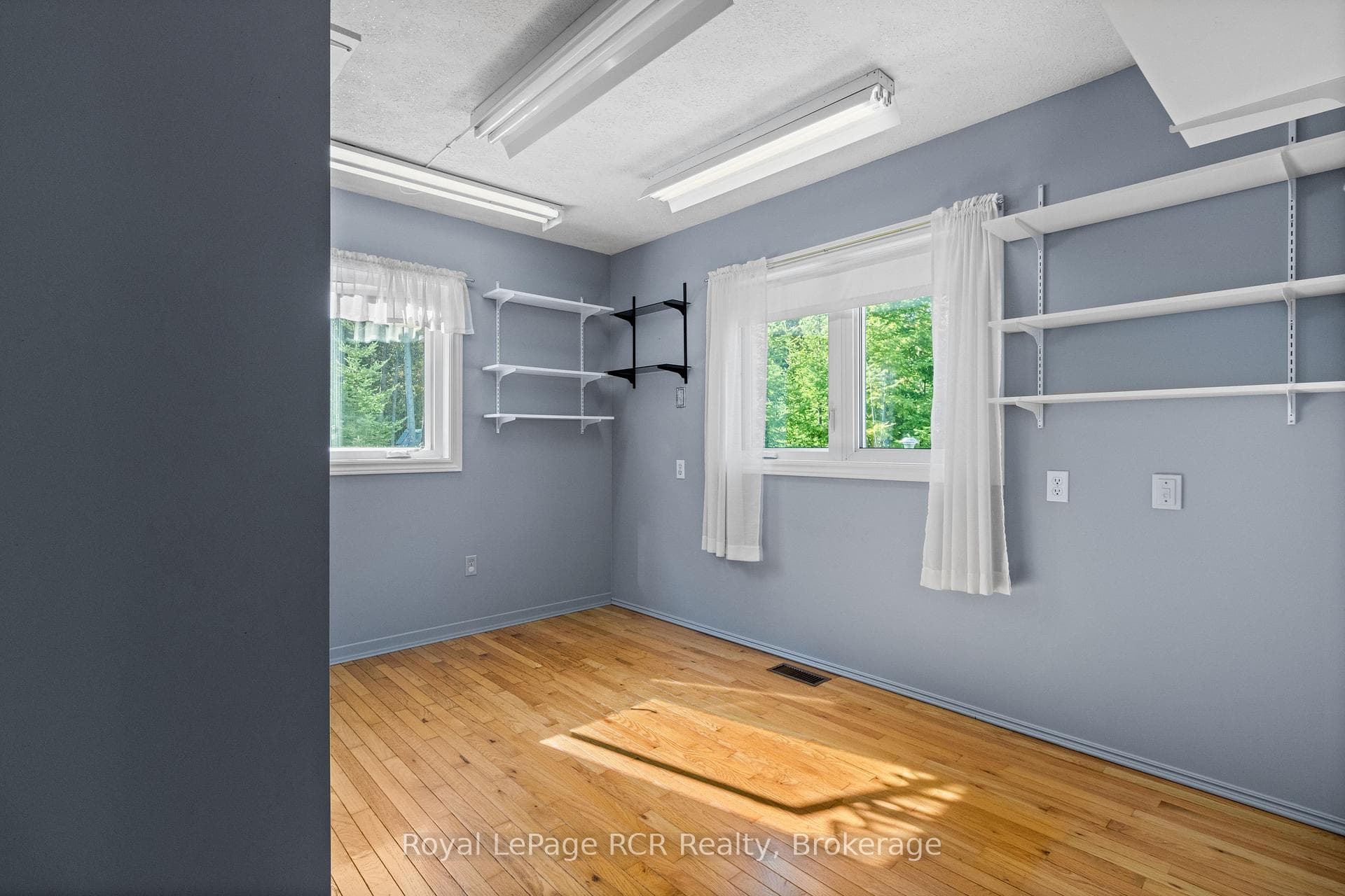 505 Pike Bay Road photo 21