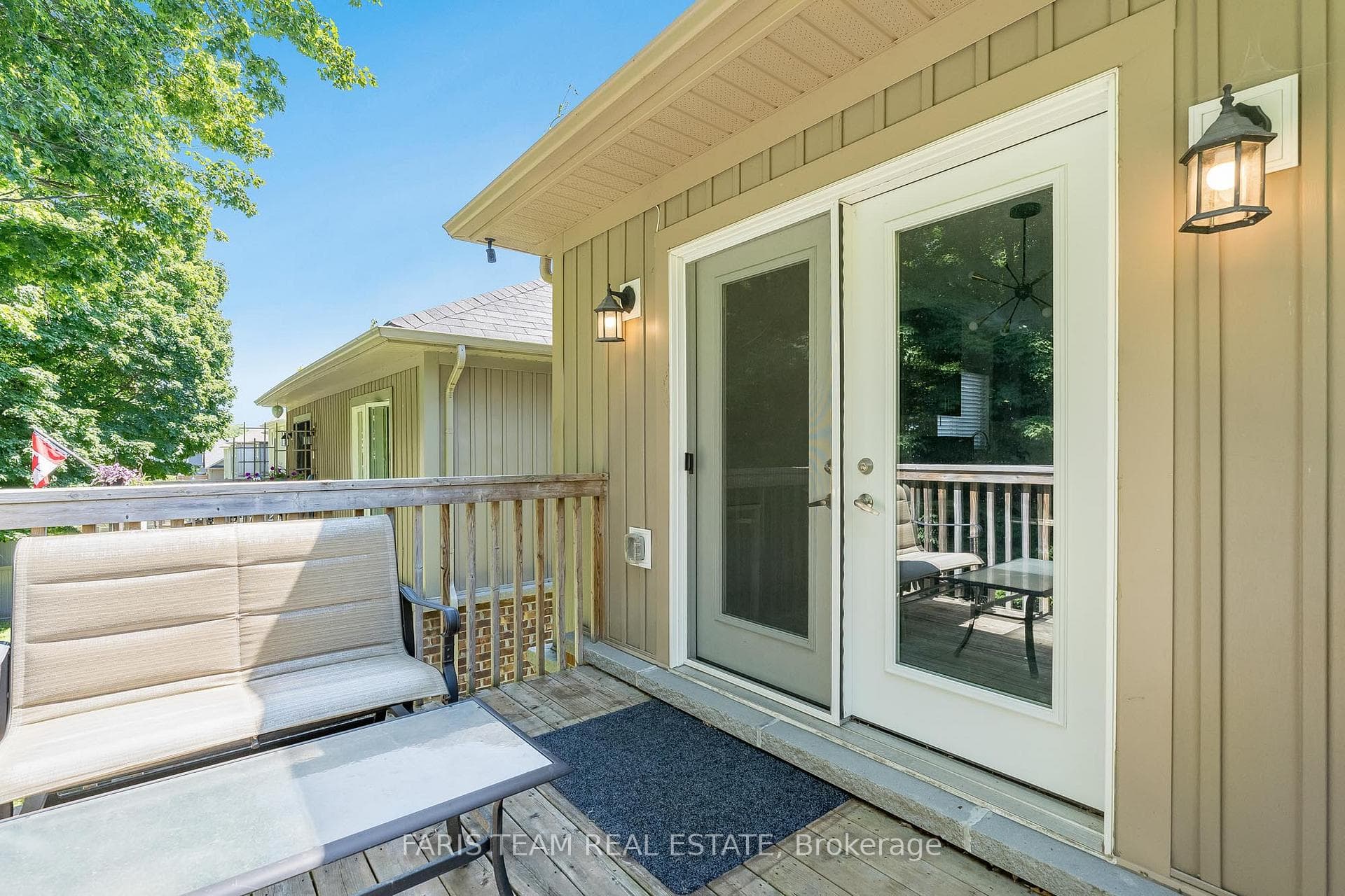 247 Diana Drive photo 23