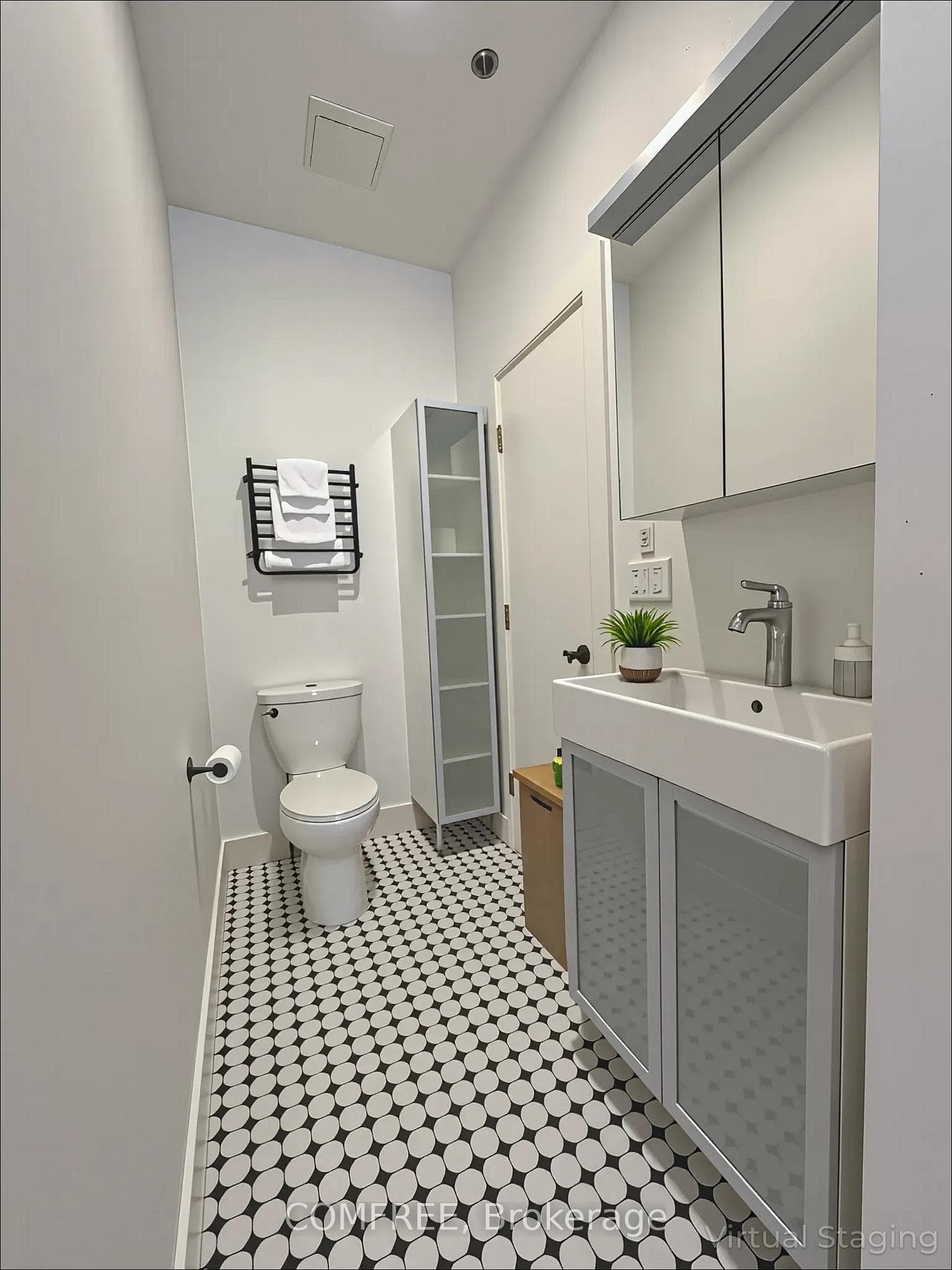 83 Little Bridge Street Unit 200 photo 15