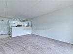 1411 Walkers Line Unit 109 photo 13