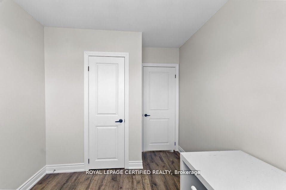 38 Collier Road photo 10