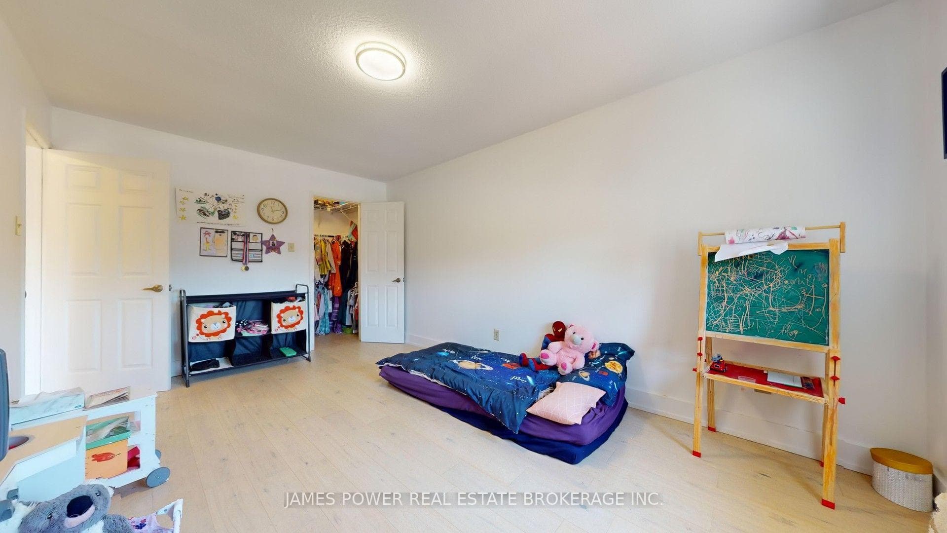 2690 Innisfil Road photo 34