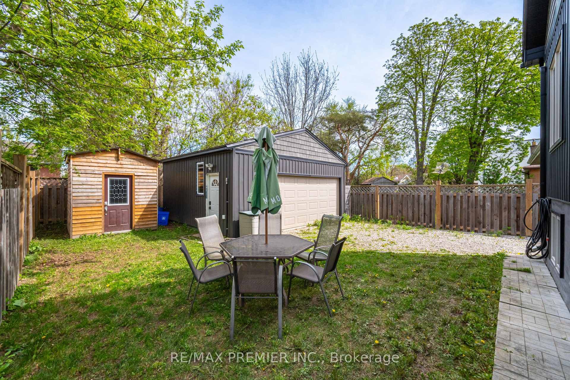20 Beaucourt Road photo 35