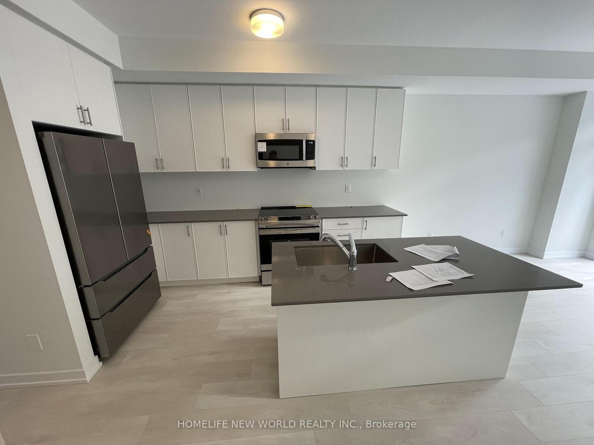 158 BROCKLEY Drive photo 10