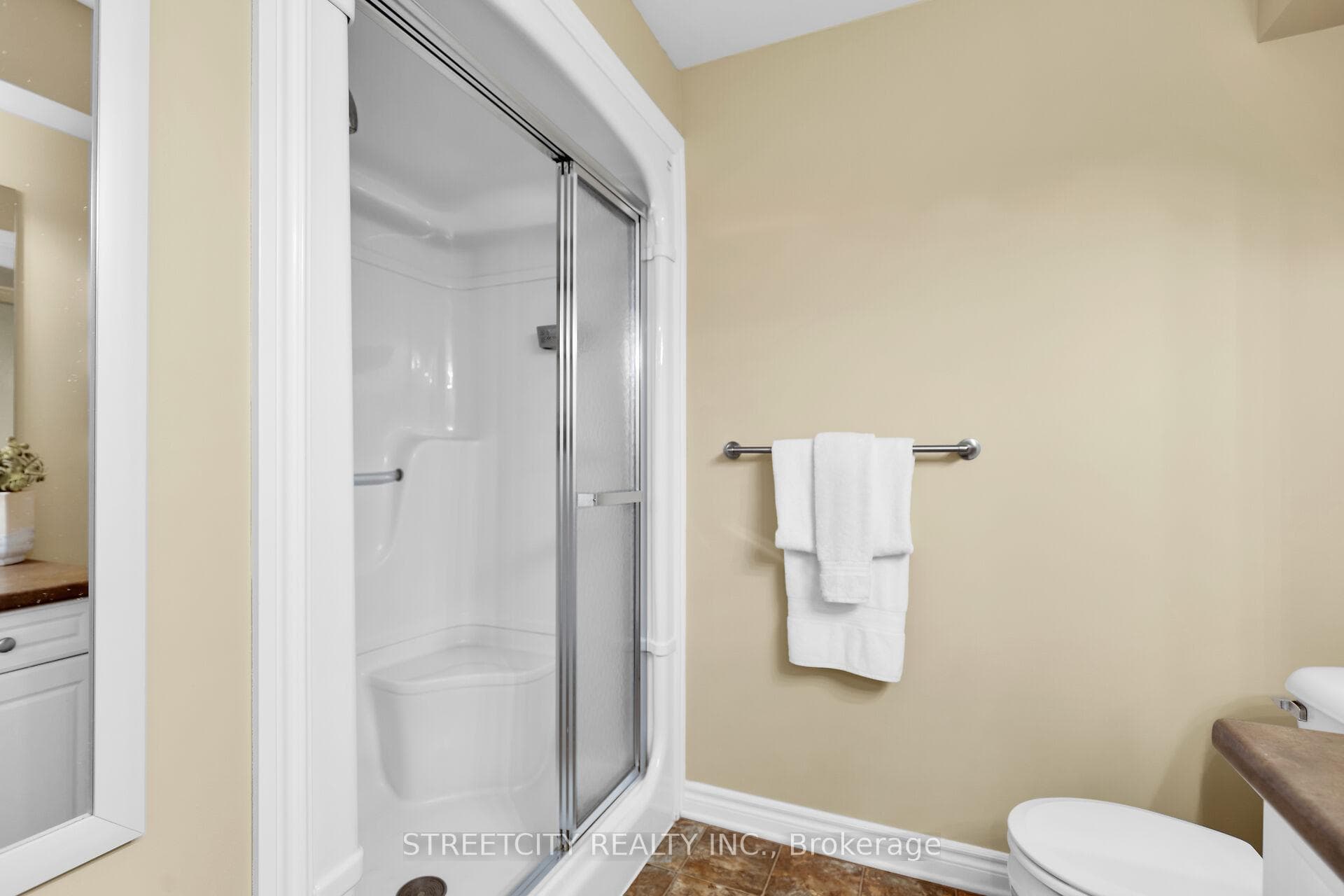 1502 WARBLER WOODS Walk Unit 18 photo 31