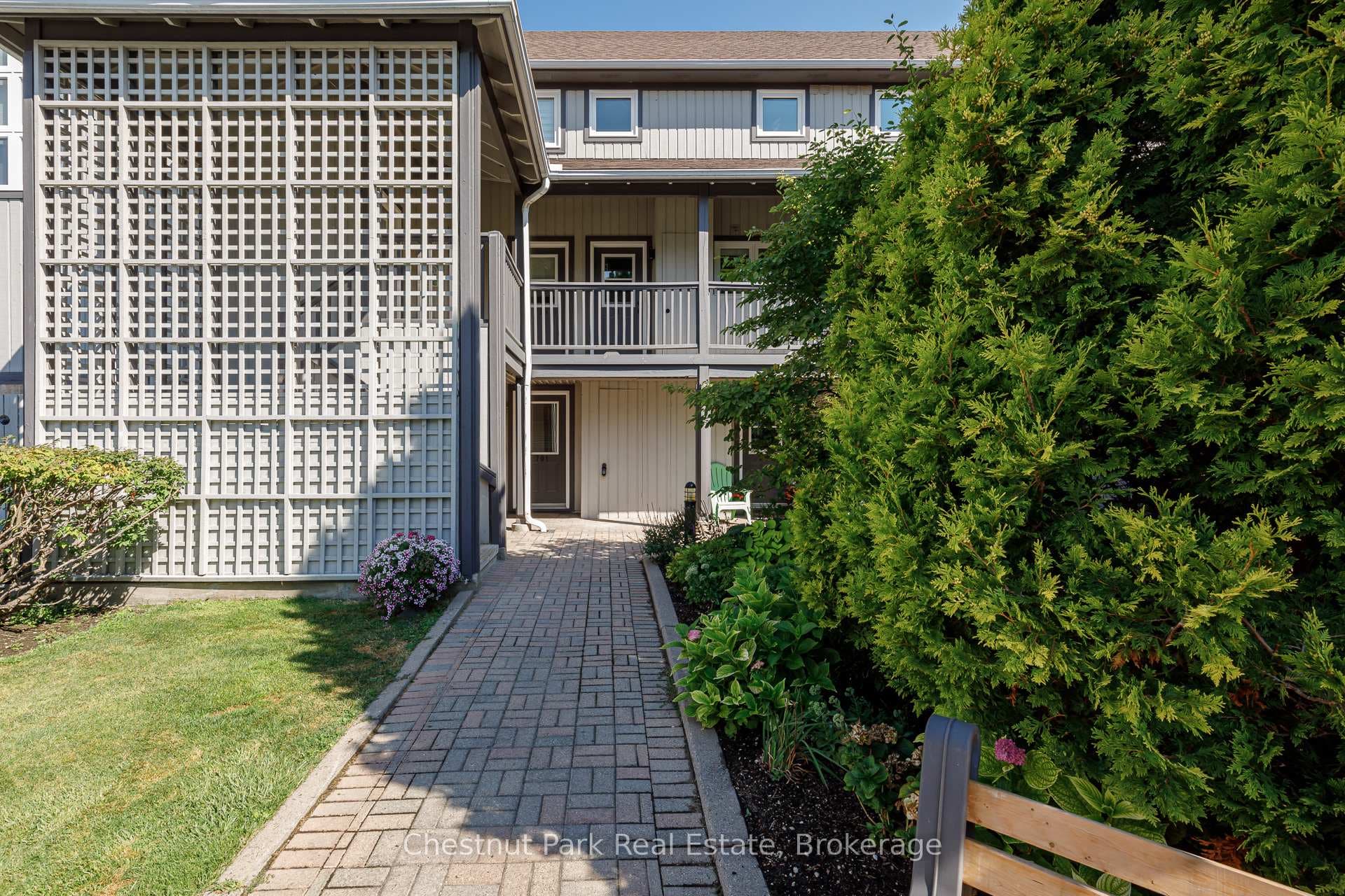 701 Johnston Park Avenue photo 6