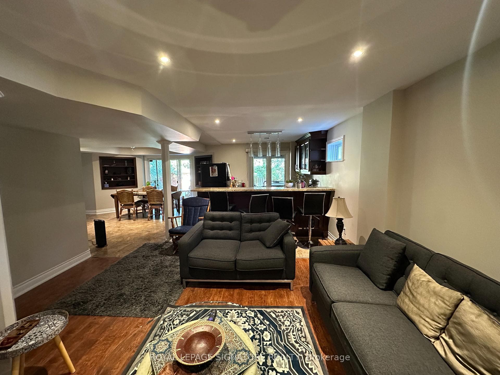 30 Knole Haven Drive Unit Lower photo 9