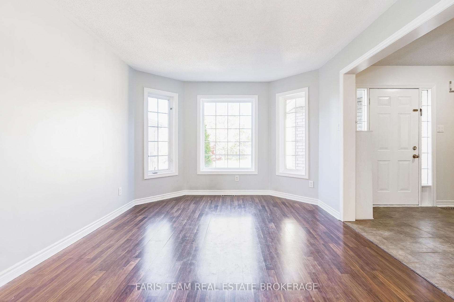 63 Jagges Drive photo 18