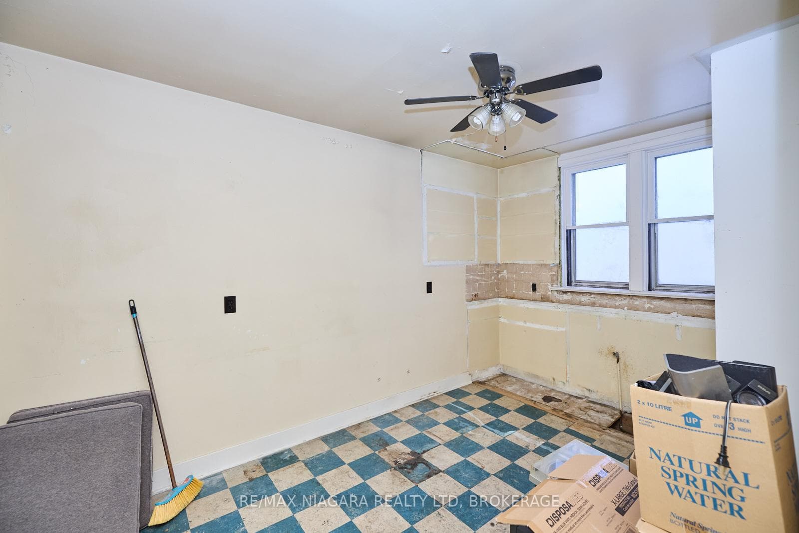 84 Alma Street photo 22