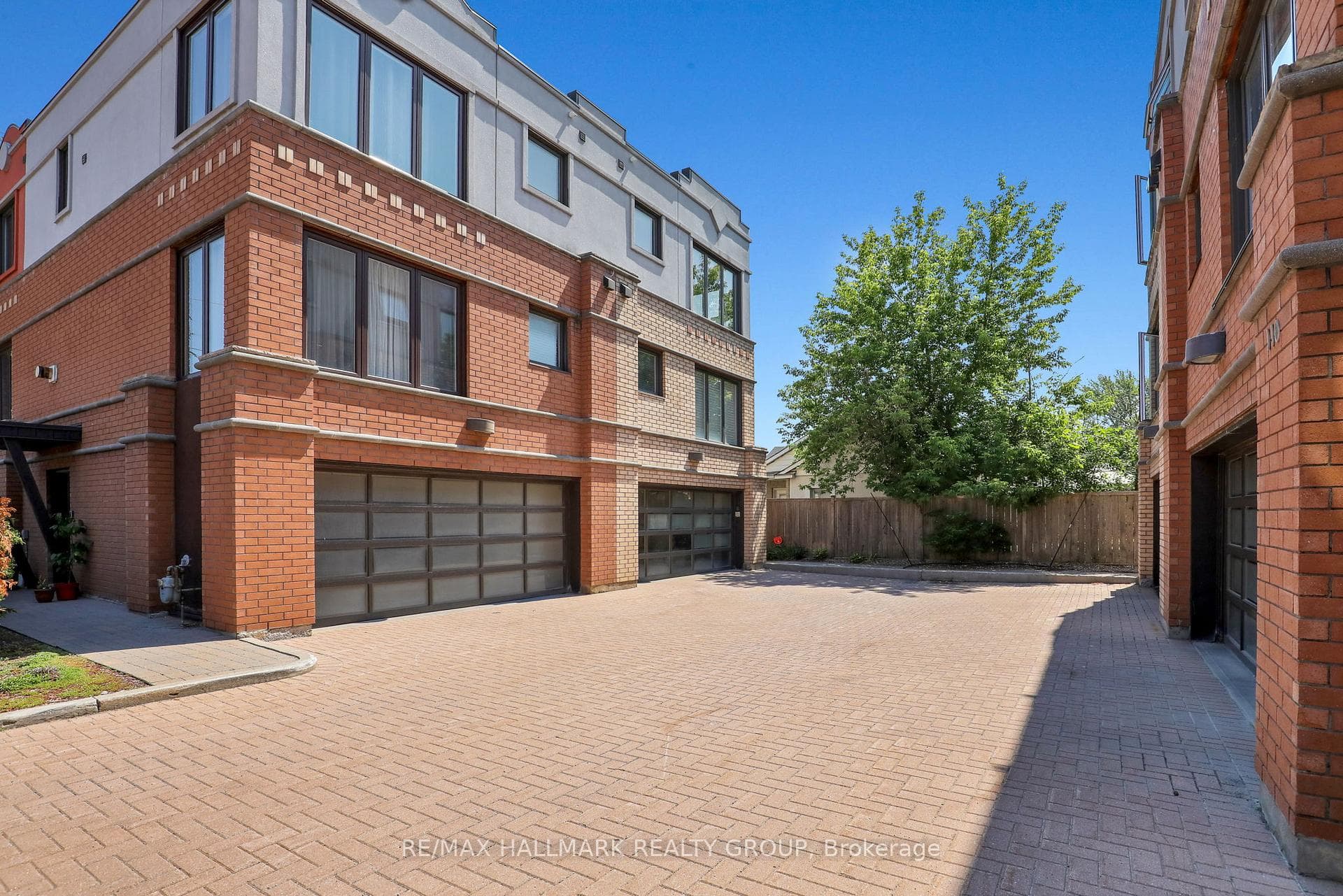 3356 CARLING Avenue photo 31