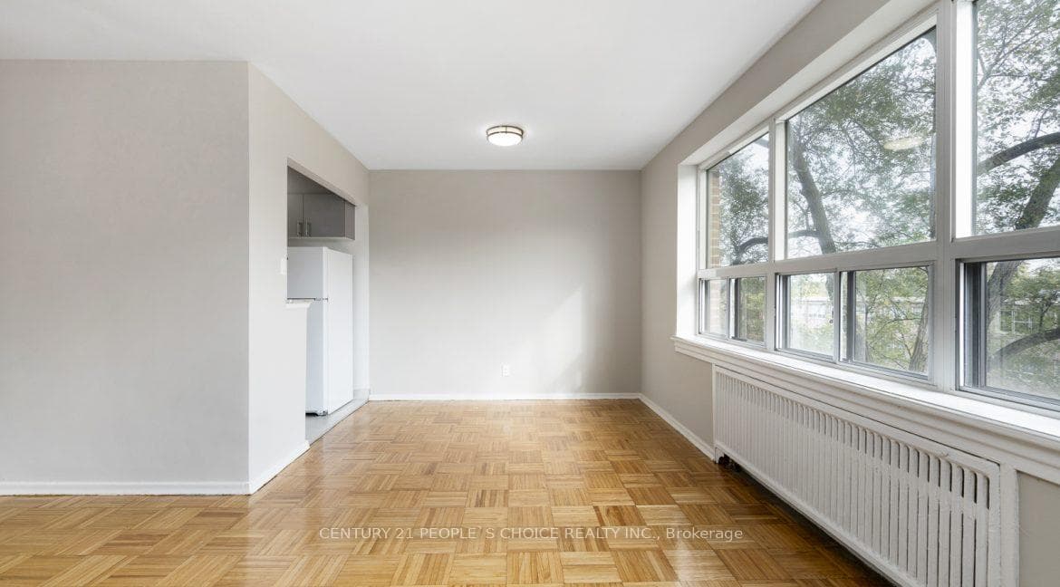 183 Berry Road Unit 302 photo 5