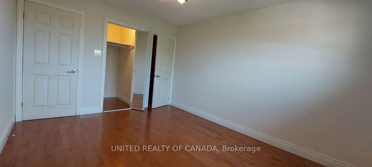 514 Van Horn Avenue Unit Main photo 10