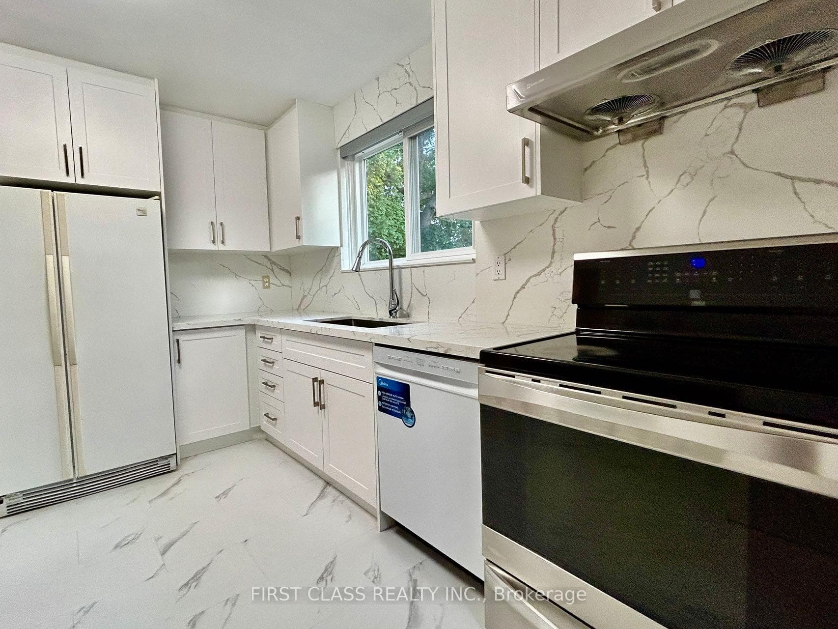 67 Cherrystone Drive photo 5