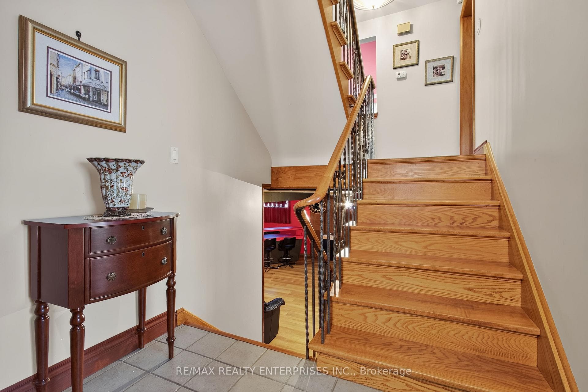 3 Slane Court photo 34