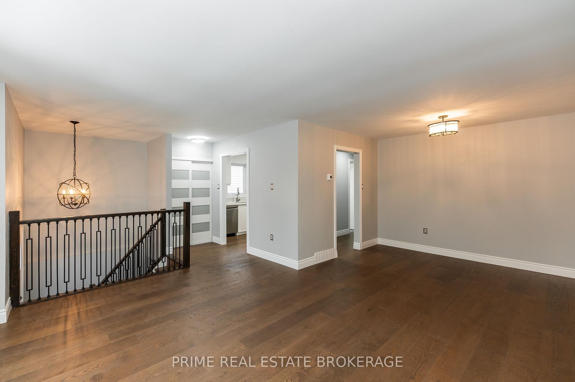 142 Chesley Avenue photo 5
