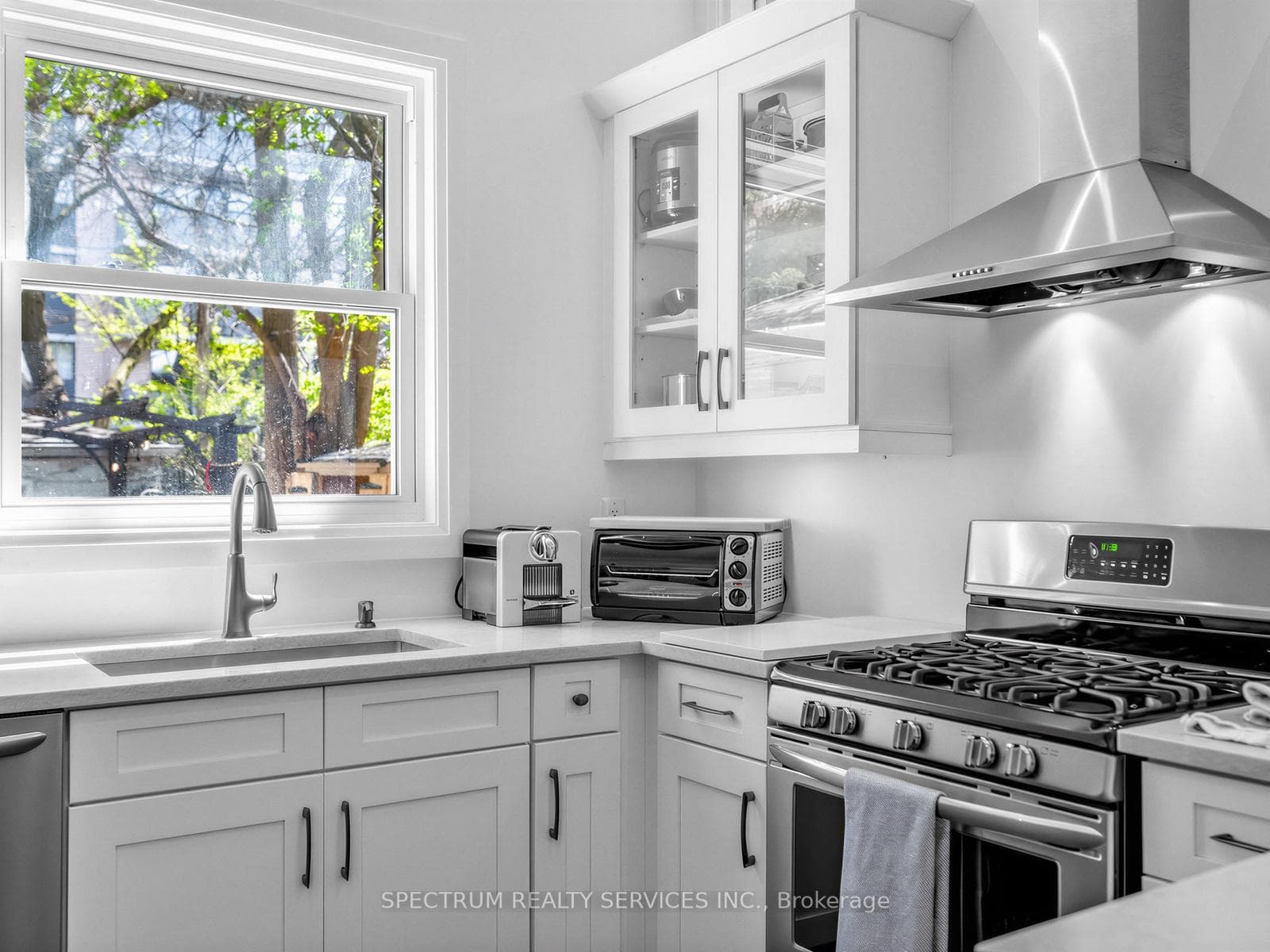 29 Raglan Avenue photo 7