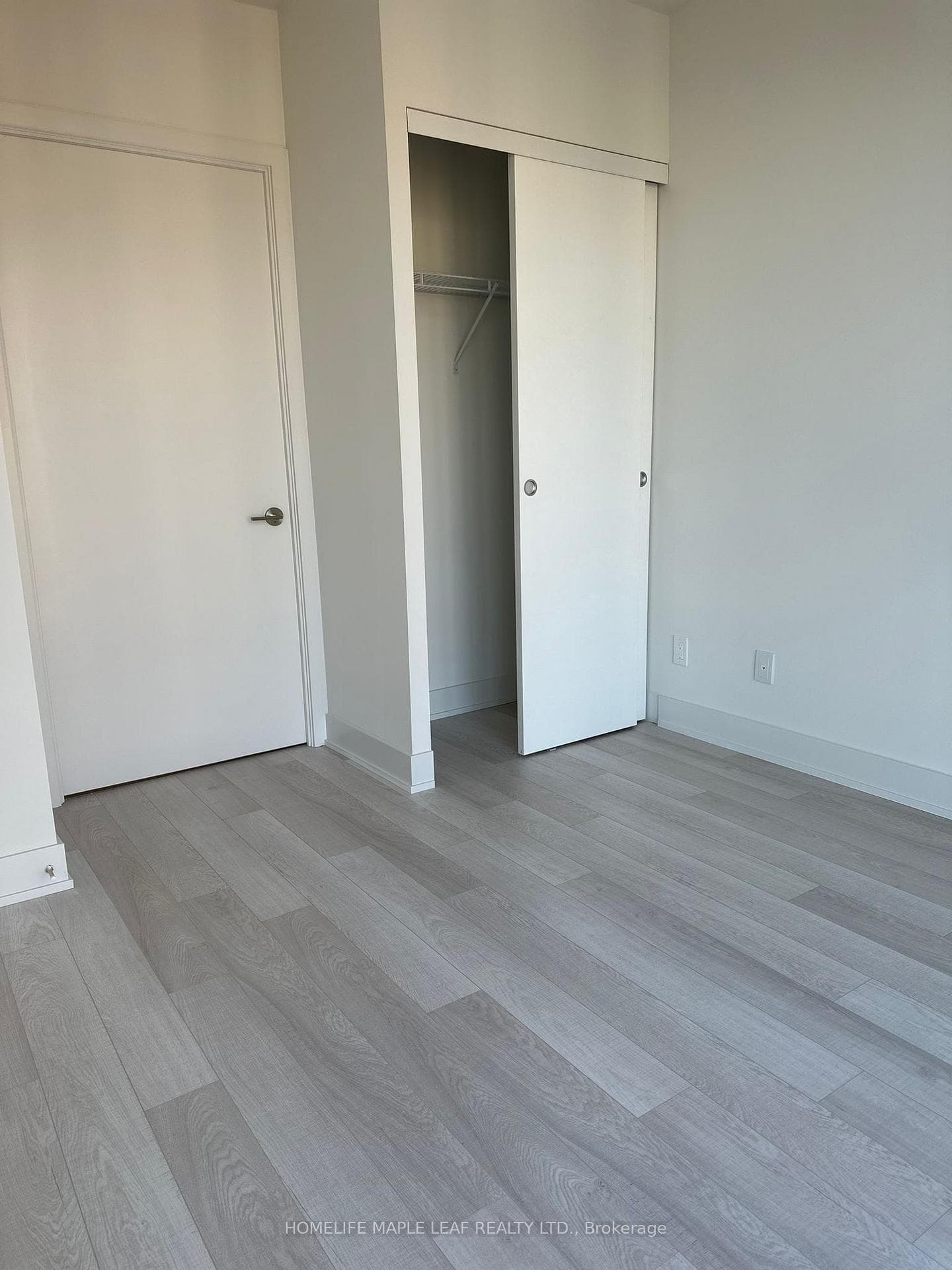 8 Cumberland Street Unit 4504 photo 16