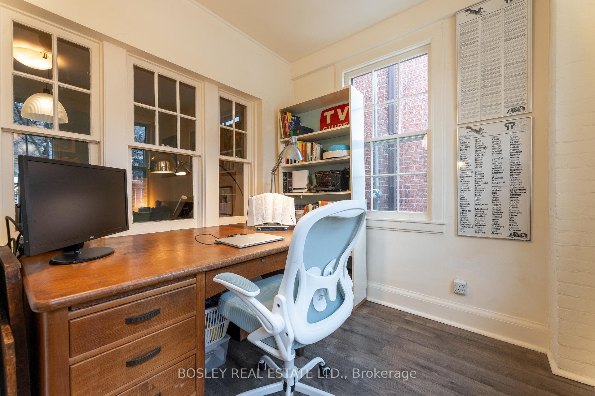 41 Winnifred Avenue photo 7