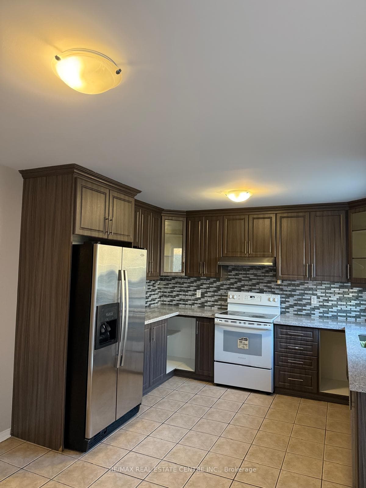 29 El Camino Way photo 5