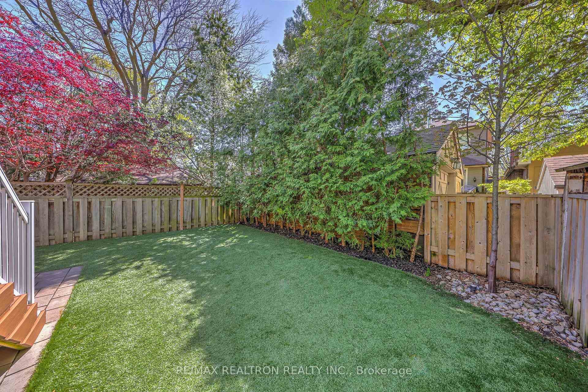 195 Douglas Avenue photo 30