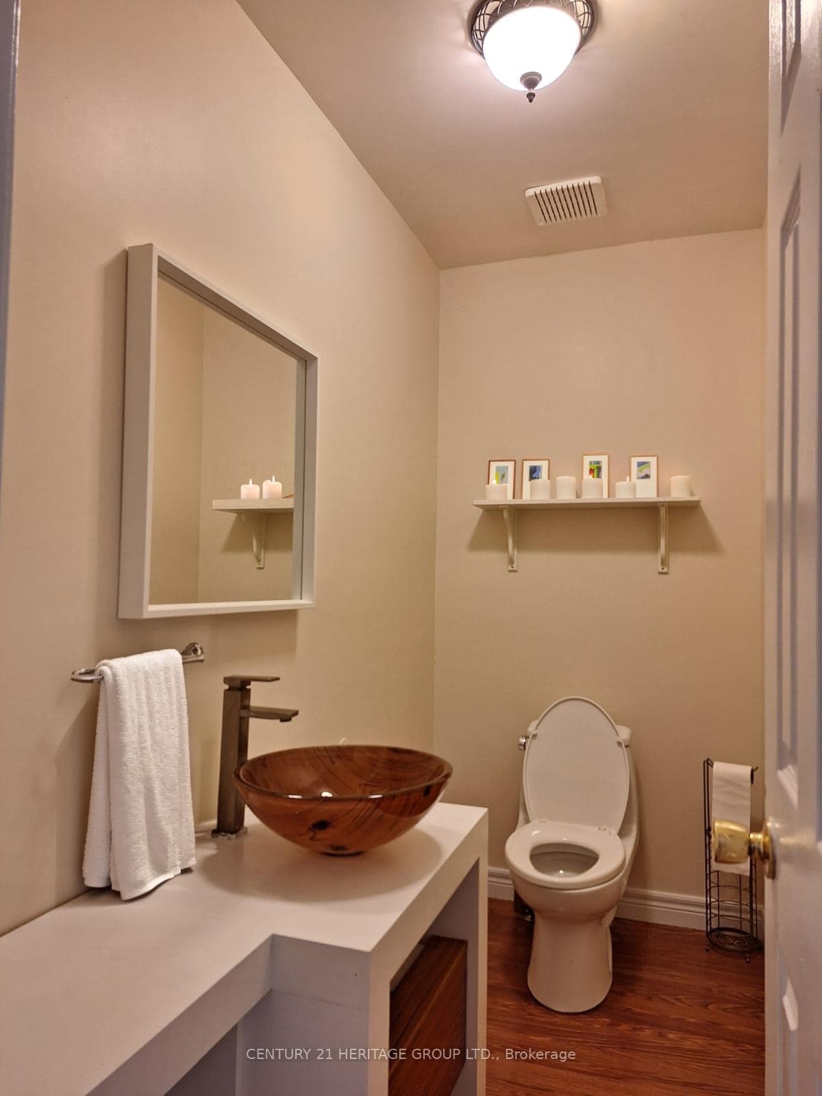 113 Mckee Avenue photo 8