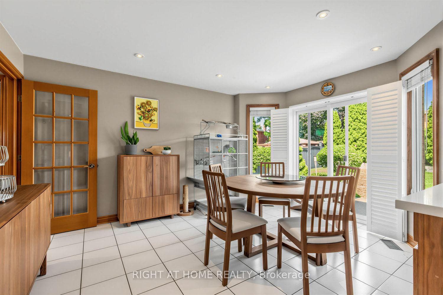 112 Belview Avenue photo 14