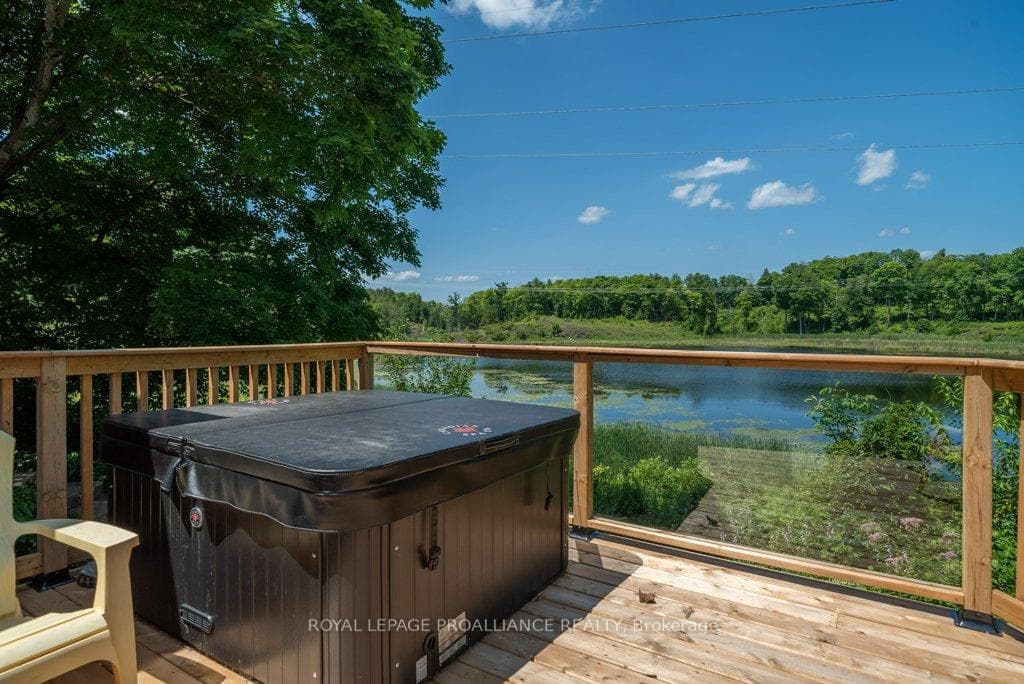 4893 Road 506 Road photo 7