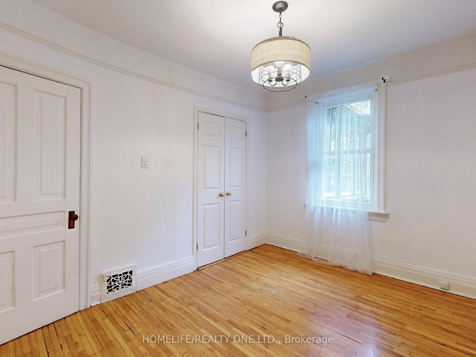336 Rusholme Road photo 18