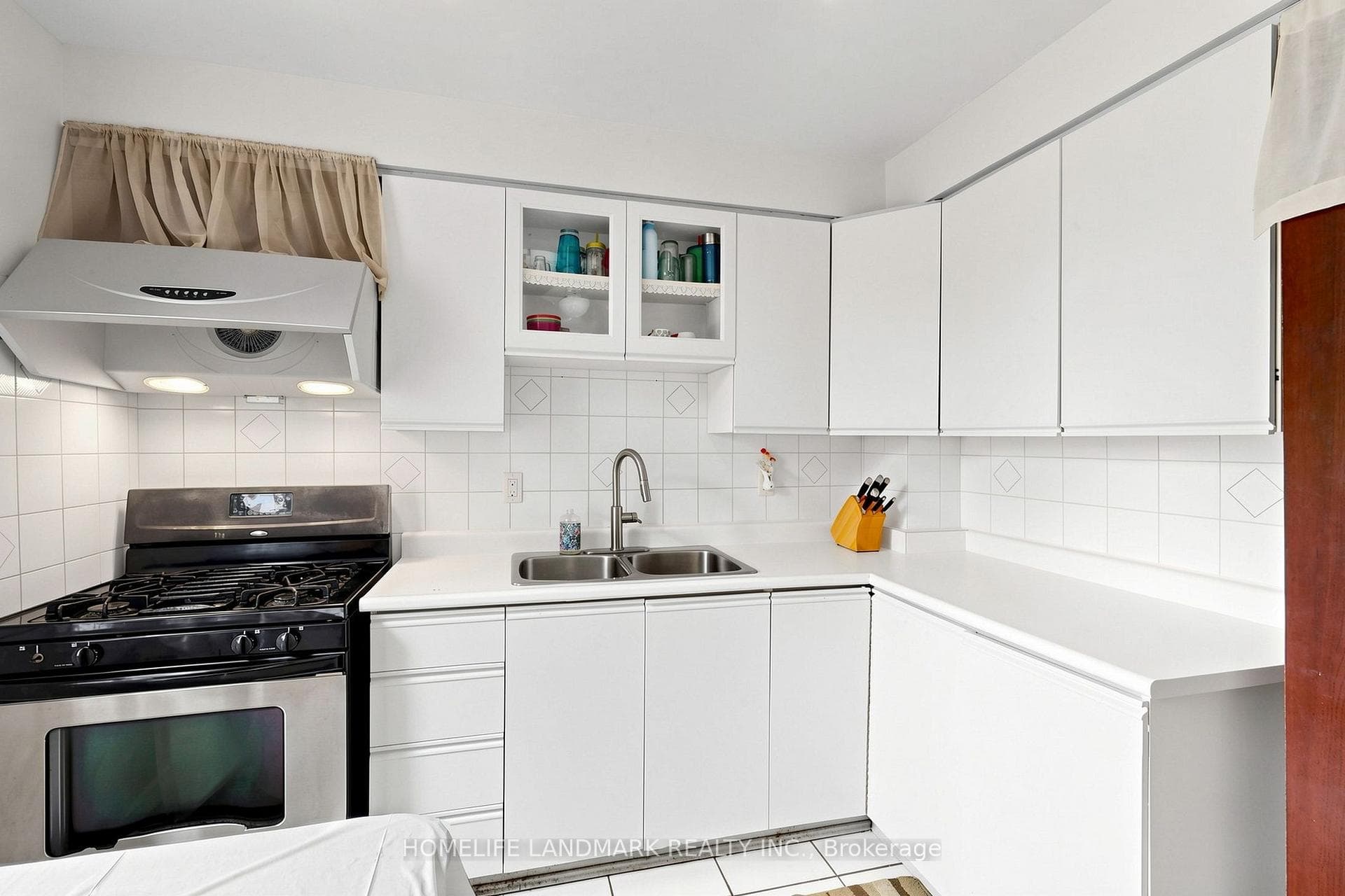 484 Glenholme Avenue photo 14