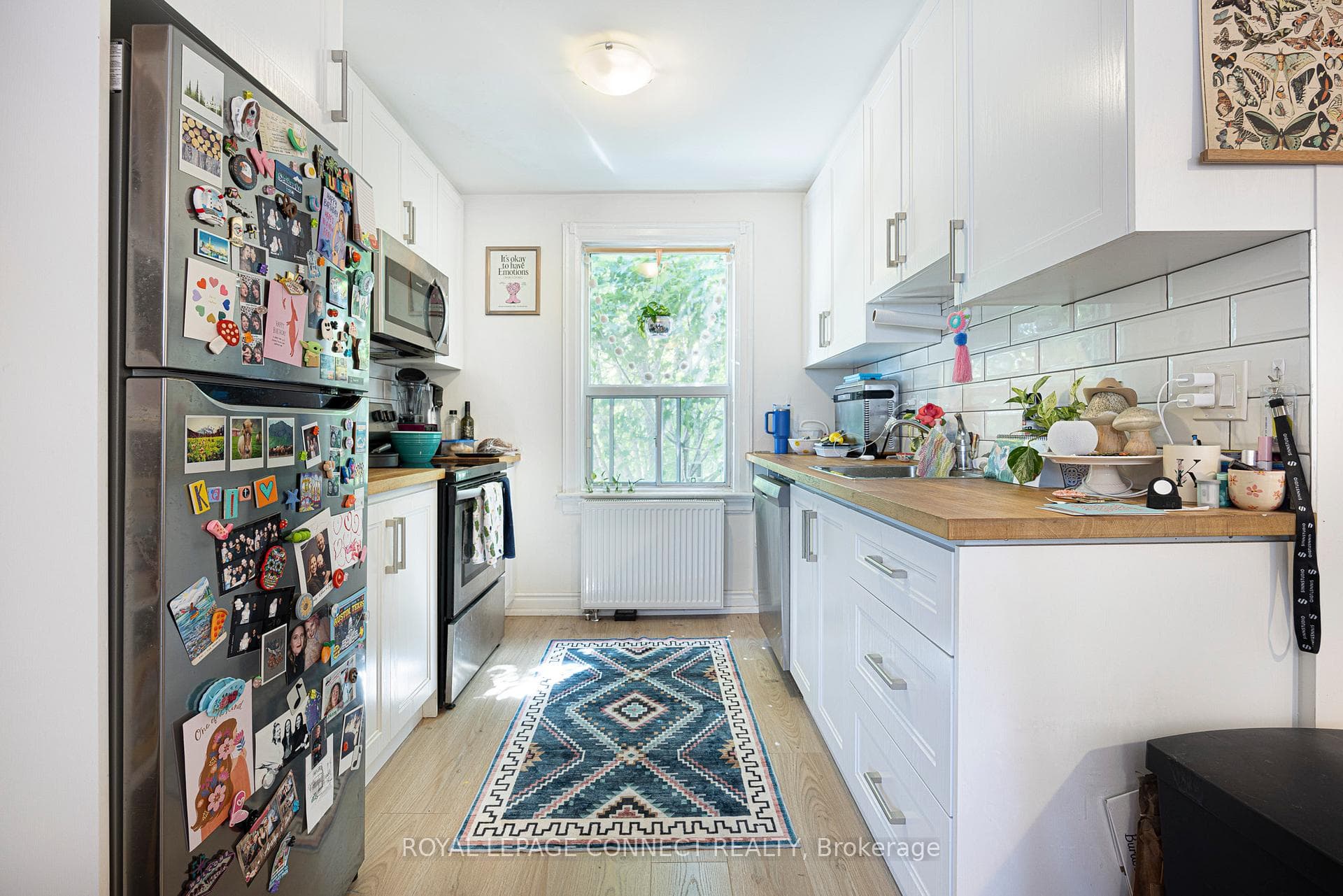 5 Rosethorn Avenue photo 19