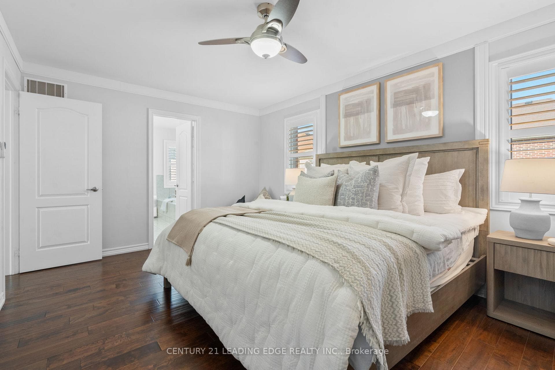 44 Garrardview Street photo 28