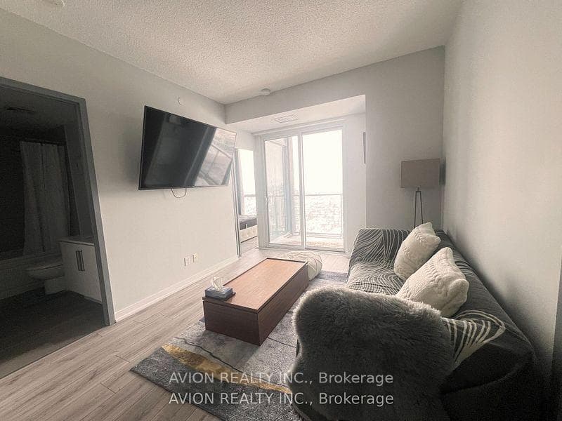 5180 Yonge Street Unit 3102 photo 7