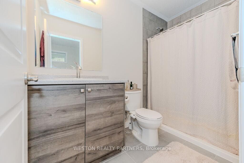 25 Isherwood Avenue Unit 33 photo 22
