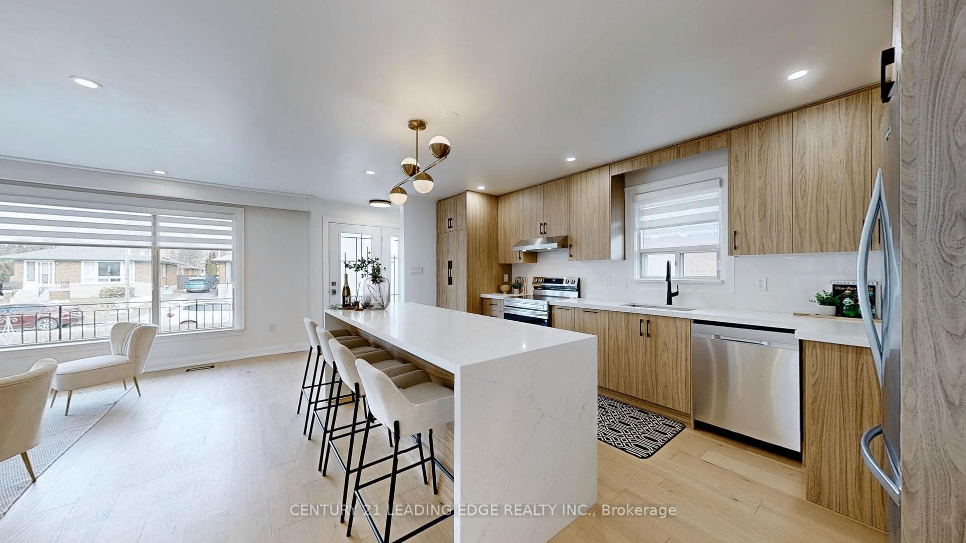 70 Wexford Boulevard photo 13