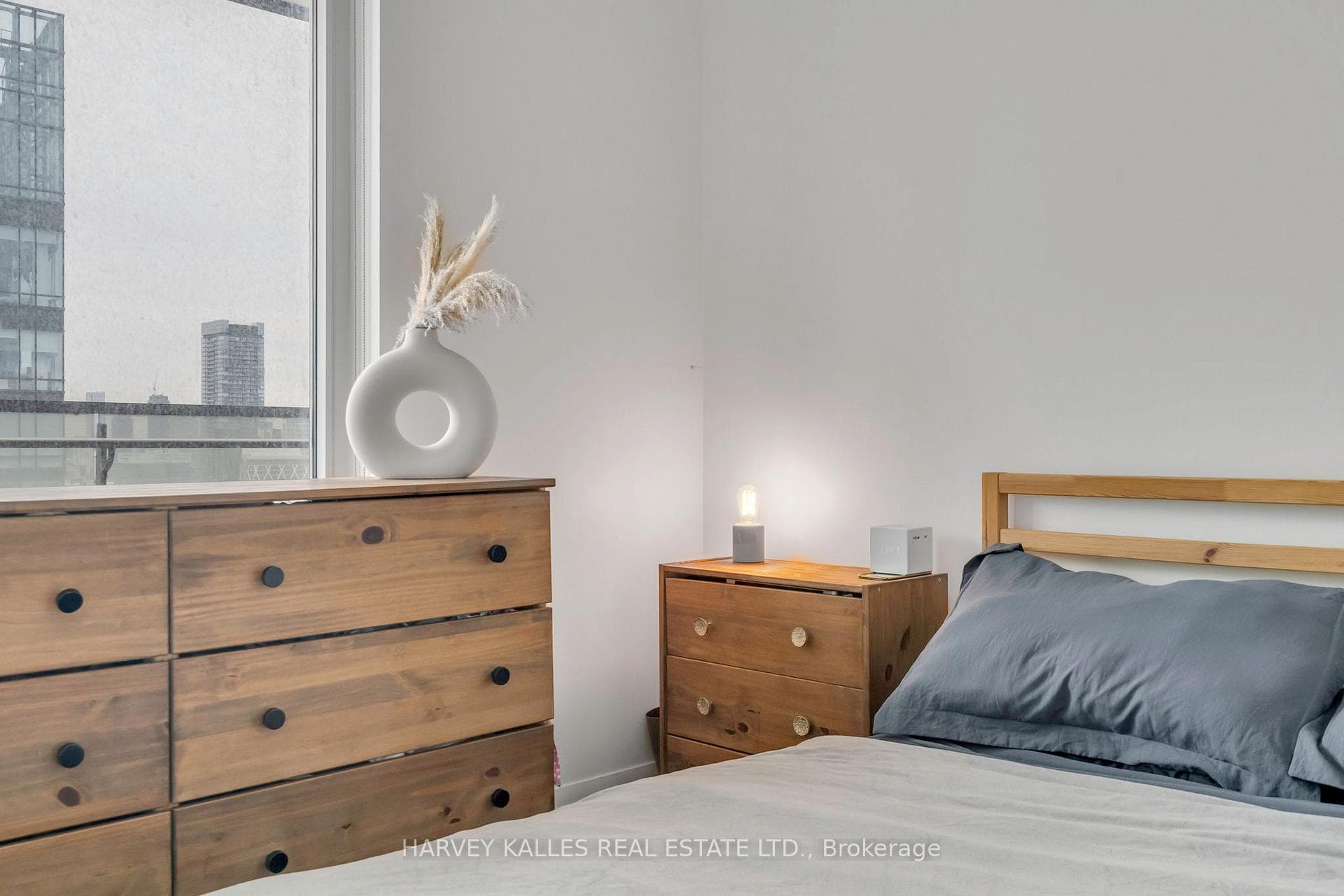 80 John Street Unit 4205 photo 14