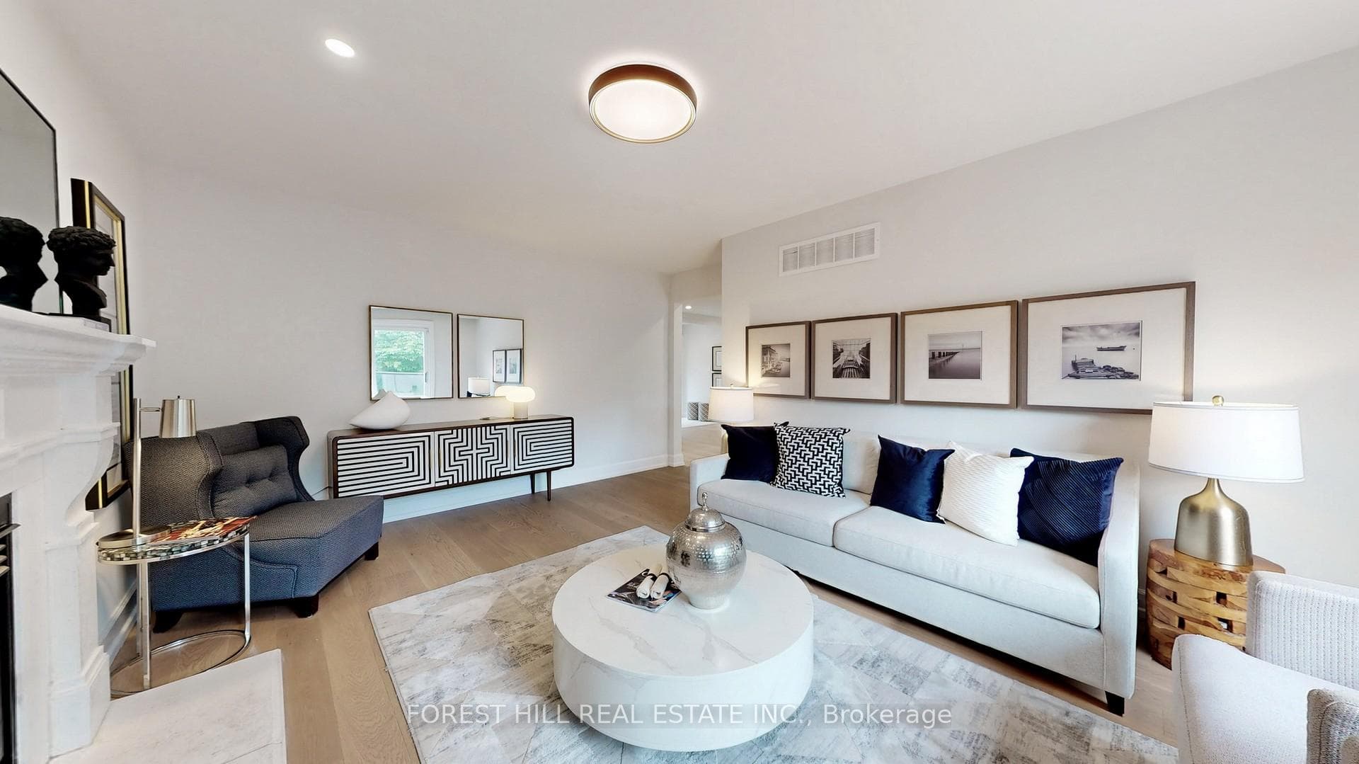 45 Riderwood Drive photo 12