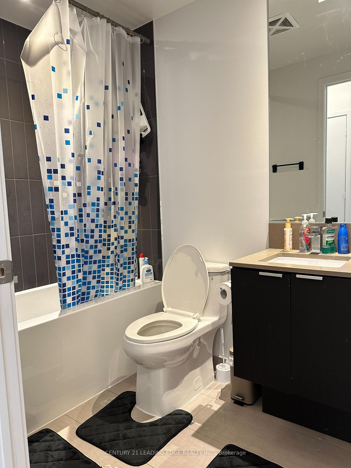 3883 Quartz Road Unit 5412 photo 11