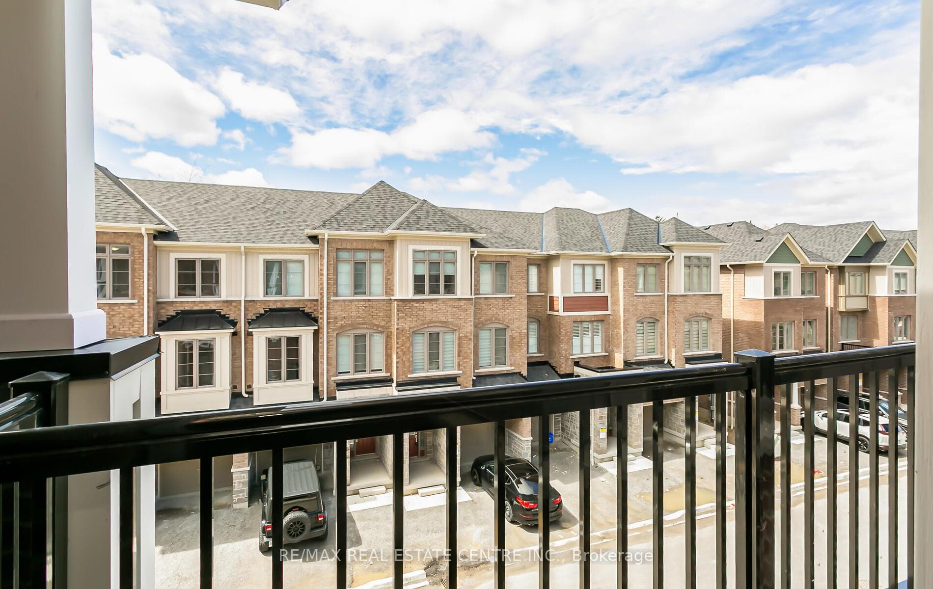 9 Waterside Way photo 30