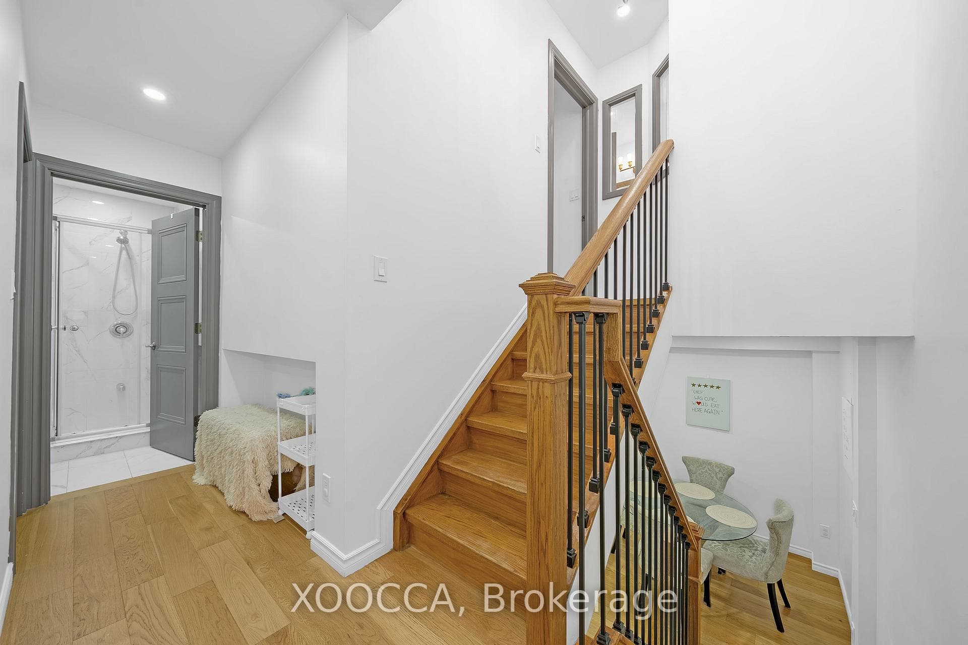 80 Springfair Avenue photo 14