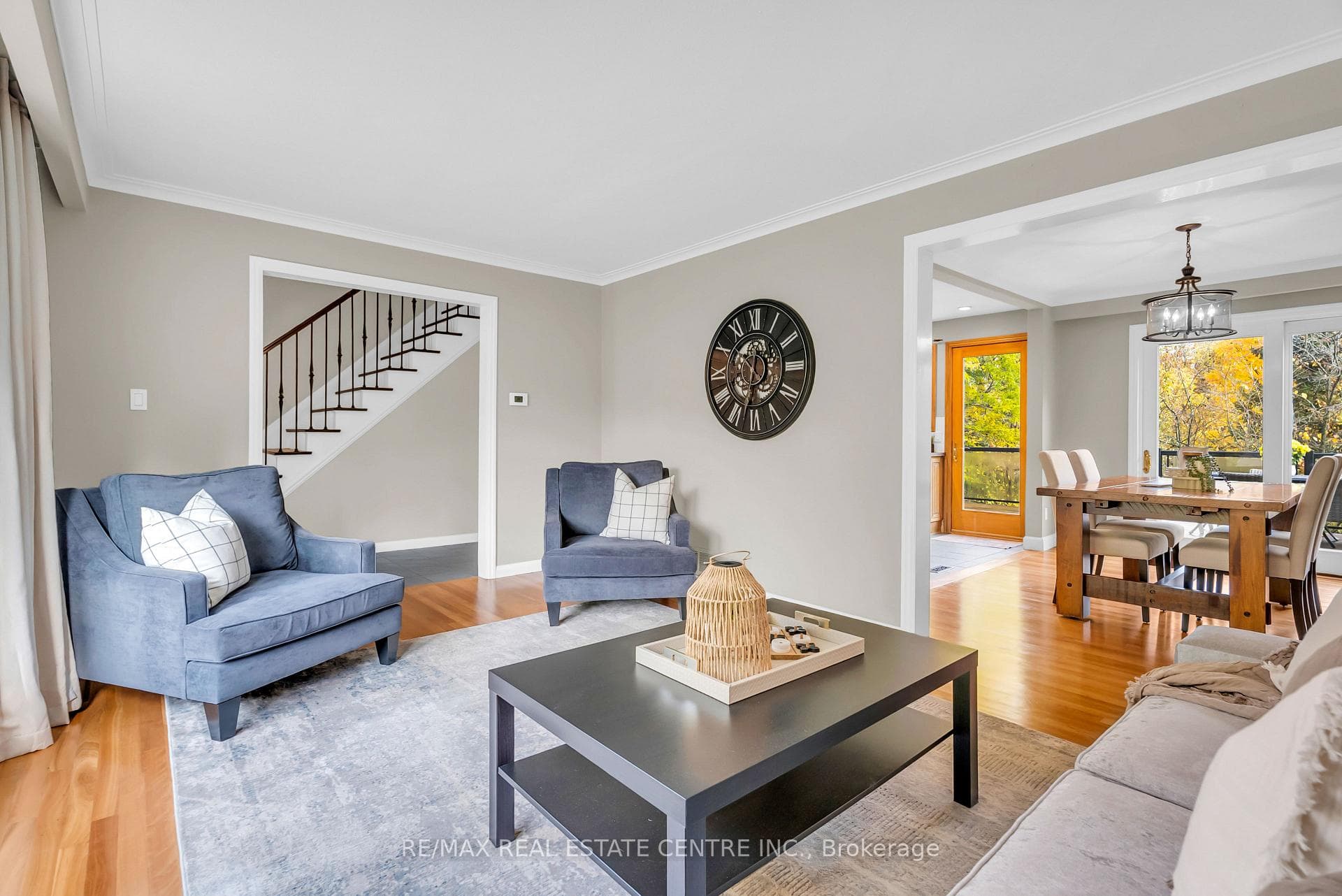 31 Metcalfe Court photo 12