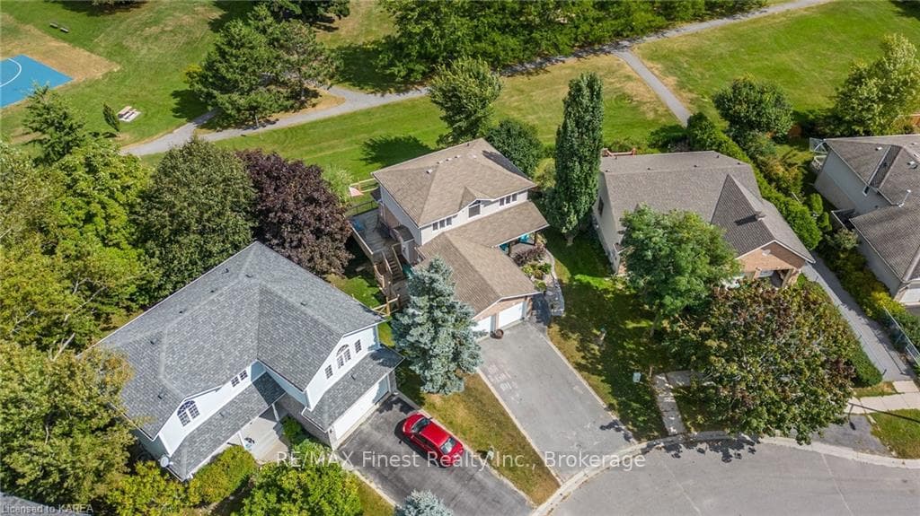 540 CITATION Crescent photo 44