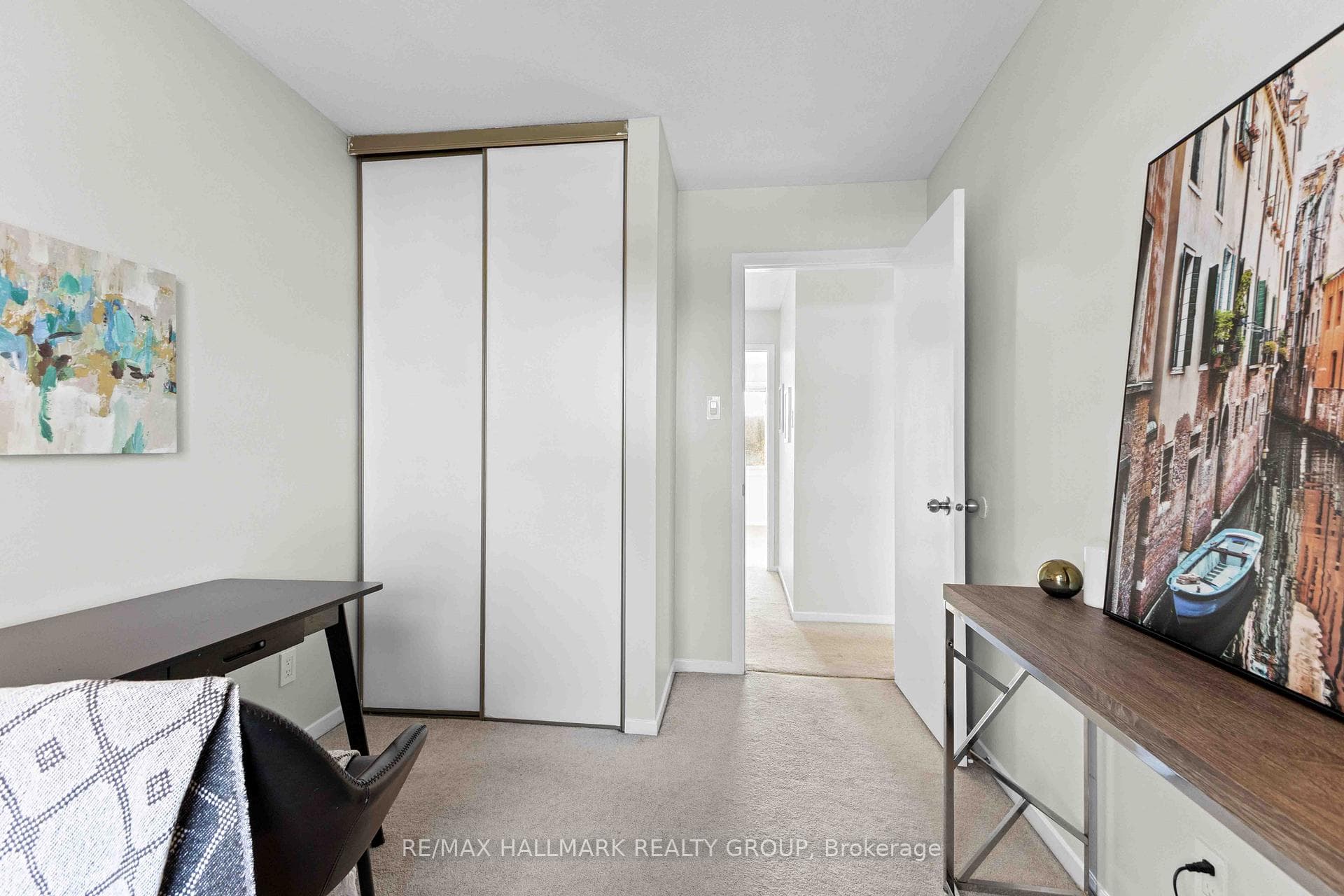 1160 Shillington Avenue Unit 11 photo 17